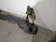 Fensterheber Links Hinten 51357140589 BMW 3 serie (E90) Limousine 320i 16V (N46-B20B)