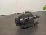 Servolenkung ?lbeh?lter - - 32411097164 BMW 3 serie (E46/4) Limousine 318i 16V (N42-B20A)