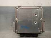 Motorsteuerger?t 8200462452 Renault SCENIC II Authentique