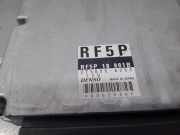 Motorsteuergerät RF5P18881B Mazda 6 Sport (GG14) Schrägheck 2.0 CiDT 16V (RF5C)
