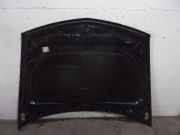 Motorhaube 7751474143 Renault (BJ0_) 2.0 16 V Turbo