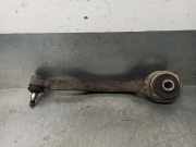 Achsschenkel Halter Rechts Hinten 527202S000 Hyundai iX35 (LM) SUV 1.7 CRDi 16V (D4FD)