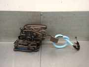 Türschloss Rechts Hinten 51227281940 BMW X2 (F39) SUV sDrive 20i 1.5 12V TwinPower Turbo (B38-A15A)