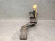 Gaspedal 2M519F836AE Ford Focus 1 Schrägheck 1.8 TDdi (C9DC)