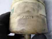 Servolenkung Ölbehälter - - 7700782884 Lancia Phedra Großraumlimousine 2.2 JTD 16V (DW12TED4(4HW))