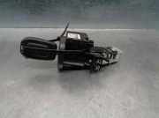 Z?ndschloss 285916556R Dacia II (B8_) 1.0 SCe 75 (B8JC, B8JD)