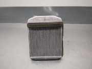 Klima Radiator 271151577R Renault Captur (2R) SUV 1.5 Energy dCi 110 FAP (K9K-F6)