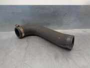 Schlauch 17285RL0G01 Honda Accord Tourer (CW) Kombi 2.2 i-DTEC 16V (N22B1)