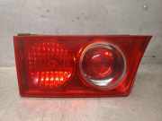 RÃ¼cklicht Links In Der Heckklappe 34156SEA003 Honda Accord (CL/CN) Limousine 2.2 i-CTDi 16V (N22A1)