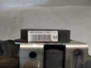 Sicherheitsgurt Rechts Hinten 96812534XX Peugeot 308 1.6 16V