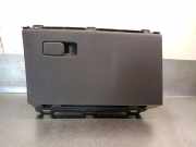 Handschuhfach 84510G2200T9Y Hyundai Ioniq Liftback 1.6 GDI 16V Hybrid (G4LE)