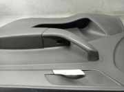 Türverkleidung Rechts Vorne 6JB867014 Seat Toledo (NHAA) Liftback 1.6 TDI 16V 105 (CAYC)