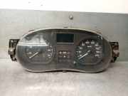 Tachoeinheit Kmh 248105844R Dacia Logan Express (FS) Van 1.5 dCi (K9K-792)