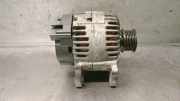 Lichtmaschine 036903024H Volkswagen IV (1J1) 1.9 TDI AJM