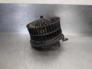 Heizlüfter A2108202442 Mercedes-Benz E (W210) Limousine 3.2 E-320 24V (M104.995)