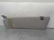 Sonnenblende Links A639810010 Mercedes-Benz Vito (447.6) Van 2.2 114 CDI 16V (Euro 6))