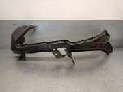 Scheinwerfer Halter Links 57707AJ230 Subaru Legacy Wagon (BR) Kombi 2.0 D 16V (EE20)