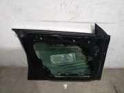 T?r Links Vorne A1187202101 Mercedes-Benz CLA (118.3) Limousine 2.0 CLA-200d (OM654.920)