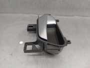 Türgriff Innen Links Vorne 806715FA6A Nissan (F16_) 1.6 Hybrid