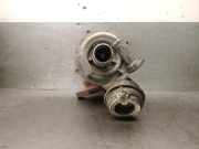 Kupplungsset 5062040AA Chrysler Sebring (JR) Limousine 2.0 16V (ECC)