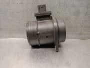 Luftmengenmesser 281642J600 Hyundai i20 (BC3) Schrägheck 5-drs 1.0 T-GDI 120 Mild Hybrid 48V 12V (G3LF)