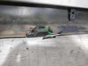 Lenkgetriebe 5M513200EE Ford Focus 2 Wagon Kombi 1.8 TDCi 16V (KKDA)