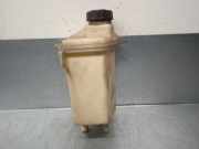 Heizwiderstand 7M0959263B Volkswagen Sharan (7M8/M9/M6) Großraumlimousine 1.9 TDI 90 (1Z) 1Z