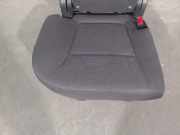 Sitz Rechts Hinten 892002P010AH7 Kia Sorento II (XM) SUV 2.2 CRDi 16V VGT 4x2 (D4HB)