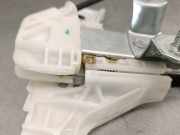 Fensterheber Links Hinten 698400D440 Toyota Yaris Cross (PB1/PJ1) SUV 1.5 12V Hybrid 4x4 (M15AFXE)