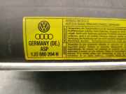 Airbag Lenkrad 1J0880204H Seat Leon (1M1) Schrägheck 5-drs 1.9 TDI 110 (AHF)