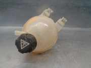 Ausgleichbehälter - - 9800777280 Citroën CITROËN CACTUS 1.2 12V e-THP / PureTech