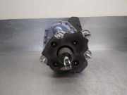 Tachoeinheit Kmh 91AB10849GC Ford V (AAL, ABL) 1.3