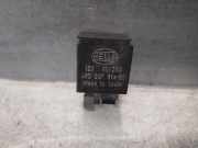 Relais 4RD00781400 Volvo XC70 (SZ) SUV XC70 2.5 T 20V (B5254T2)