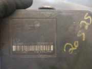 Abs Pumpe 57110SEFE560M1 Honda Accord (CL/CN) Limousine 2.2 i-CTDi 16V (N22A1)