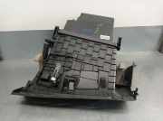 Handschuhfach 681089950R Renault Fluence (LZ) Limousine 1.6 16V (K4M-838(K4M-W8))