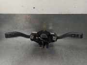 Lichtschalter 8P0953519A Audi A3 Sportback (8PA) Schrägheck 5-drs 2.0 TDI DPF (BMM)