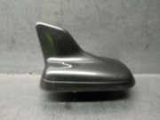 Antenne 4M0035503E Audi A5 Quattro (B9) Coupé 2.0 TFSI 16V Quattro (CYRB)