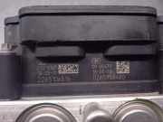 Abs Pumpe 52082506 Fiat Tipo (356H/357H) SchrÃ¤gheck 1.4 T-Jet 16V LPG (940.B.7000(Euro 6))