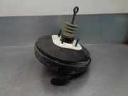 Sideskirt SPOILERTALONERALATIZDA Nissan PRIMERA TRAV. (P12) 2.2 16V Turbodiesel CAT