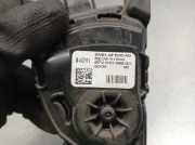 Gaspedal BV619F836AB Ford Focus 3 Schrägheck 1.6 TDCi 115 (T1DB)