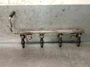 Einspritzd?sen D?senstock 17520EE30A Nissan Qashqai (J10) SUV 2.0 16V (MR20DE(Euro 5))