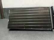 Klima Radiator 2D0819031 Volkswagen LT II Van 2.5 TDi (AVR) AVR