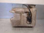 ScheibenwaschbehÃ¤lter 7700817588 Renault Twingo (C06) SchrÃ¤gheck 3-drs 1.2 SPi Phase I (C3G-700)