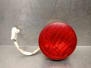 R?cklicht Rechts In Der Heckklappe 8158153021 Lexus IS (E1) Limousine 200 2.0 24V (1G-FE)