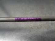 Klima Leitung 80320TF0G010 Honda Jazz (GE6/GE8/GG/GP) Schrägheck 1.4 VTEC 16V (L13Z1)