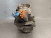 Sicherheitsgurt Links Vorne 95880300100 Porsche Cayenne II (92A) SUV 3.0 D V6 24V (MCR.C(Euro 5))