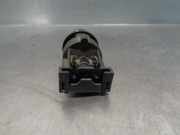 Handgriff Kofferraum 183A1000 Fiat Coupé Coupé 1.8 16V (183.A.1000)