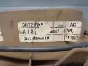 Abs Pumpe 47660JY62B Renault Koleos I SUV 2.0 dCi 16V 150 FAP (M9R-H8)