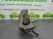 Hauptzylinder A0024114502 Mercedes-Benz Sprinter 3t (903) Van 311 CDI 16V (OM611.981)