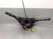 Lichtschalter 841400D300 Toyota Yaris III (P13) SchrÃ¤gheck 1.0 12V VVT-i (1KR-FE)
